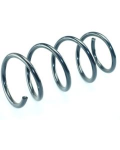 Fahrwerksfeder vorne TOYOTA AURIS (_E15_) | COROLLA