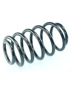 Fahrwerksfeder hinten TOYOTA URBAN CRUISER (_P1_)