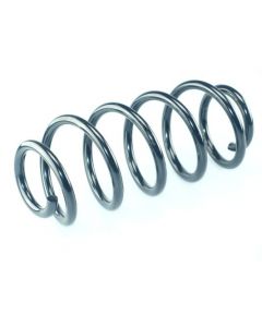 Fahrwerksfeder hinten TOYOTA YARIS (_P13_) | YARIS/VITZ