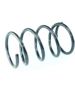 Fahrwerksfeder vorne TOYOTA AURIS (_E18_), AURIS Kombi (_E18_)