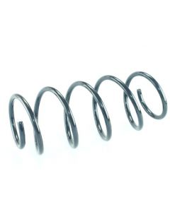 Fahrwerksfeder vorne TOYOTA YARIS (_P13_) | YARIS/VITZ