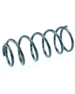 Fahrwerksfeder vorne TOYOTA YARIS (_P13_) | YARIS/VITZ