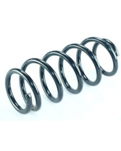 Fahrwerksfeder hinten TOYOTA YARIS (_P13_) | YARIS/VITZ