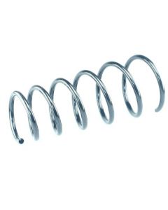 Fahrwerksfeder vorne SUZUKI SWIFT III (MZ, EZ)