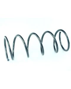 Fahrwerksfeder vorne SUZUKI SWIFT IV (FZ, NZ)