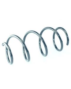 Fahrwerksfeder vorne SUZUKI SWIFT IV (FZ, NZ)