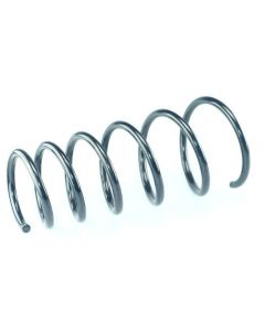 Fahrwerksfeder vorne SUZUKI SWIFT III (MZ, EZ)