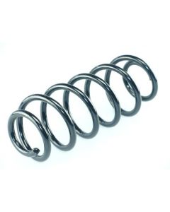 Fahrwerksfeder hinten SUZUKI SWIFT III (MZ, EZ)