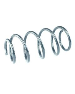 Fahrwerksfeder vorne VAUXHALL ZAFIRA A (T98)