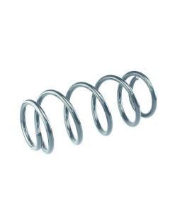 Fahrwerksfeder vorne VAUXHALL ZAFIRA A (T98)