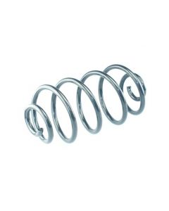 Fahrwerksfeder hinten VAUXHALL ASTRA Mk V (H) (A04)