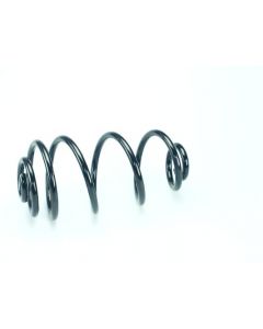 Fahrwerksfeder hinten VAUXHALL ASTRA Mk V (H) (A04), ASTRA Mk V (H) TwinTop (A04)