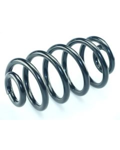 Fahrwerksfeder hinten VAUXHALL VECTRA Mk II (C) Kombi (Z02)