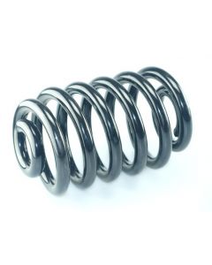 Fahrwerksfeder hinten VAUXHALL OMEGA (B) Kombi (V94)