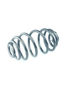 Fahrwerksfeder hinten OPEL ZAFIRA / ZAFIRA FAMILY B (A05), ZAFIRA B Kasten/Großraumlimousine (A05)