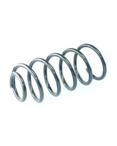Fahrwerksfeder hinten VAUXHALL CORSA Mk III (D) (S07), CORSAVAN Mk III (D) Kasten/Schrägheck (S07)