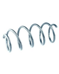 Fahrwerksfeder vorne OPEL VECTRA C (Z02), VECTRA C Caravan (Z02), VECTRA C CC (Z02)