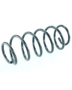 Fahrwerksfeder vorne OPEL ASTRA F (T92), ASTRA F CC (T92), ASTRA F Kasten/Kombi (T92)