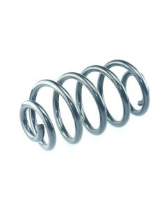 Fahrwerksfeder hinten OPEL VECTRA C (Z02), VECTRA C CC (Z02)