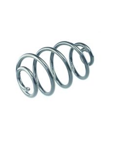 Fahrwerksfeder hinten OPEL CORSA C (X01), CORSA C Kasten/Schrägheck (X01), TIGRA TwinTop (X04)