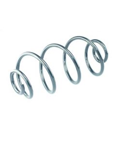 Fahrwerksfeder hinten VAUXHALL ASTRA Mk IV (G) CC (T98), ASTRA Mk IV (G) Stufenheck (T98)