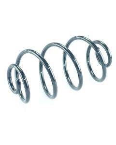 Fahrwerksfeder hinten OPEL ASTRA G CC (T98), ASTRA G Stufenheck (T98)