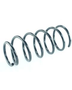 Fahrwerksfeder vorne VAUXHALL OMEGA (B) Kombi (V94), OMEGA (B) Stufenheck (V94)