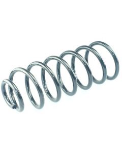 Fahrwerksfeder hinten VAUXHALL VECTRA (B) CC (J96), VECTRA (B) Stufenheck (J96)