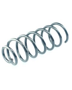 Fahrwerksfeder hinten OPEL VECTRA B Caravan (J96)