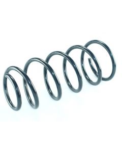 Fahrwerksfeder vorne VAUXHALL OMEGA (B) Kombi (V94), OMEGA (B) Stufenheck (V94)