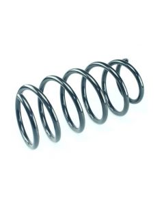 Fahrwerksfeder vorne VAUXHALL OMEGA (B) Kombi (V94), OMEGA (B) Stufenheck (V94)