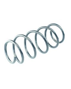 Fahrwerksfeder vorne VAUXHALL CORSA Mk II (C) (X01)