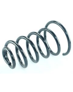 Fahrwerksfeder hinten VAUXHALL ASTRA, ASTRA CC