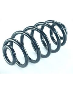 Fahrwerksfeder hinten VAUXHALL SIGNUM (Z03)