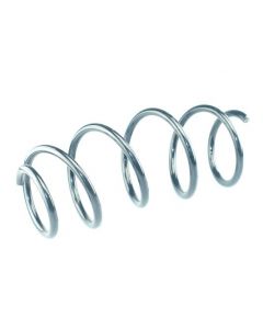 Fahrwerksfeder vorne OPEL VECTRA C Caravan (Z02)