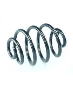 Fahrwerksfeder hinten VAUXHALL CAVALIER Mk III CC (J89), CAVALIER Mk III Stufenheck (J89)