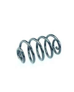 Fahrwerksfeder hinten OPEL MONZA A (22_), SENATOR A (29_), SENATOR B (V88)