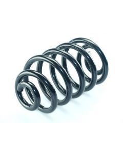 Fahrwerksfeder hinten VAUXHALL CARLTON Mk III Kombi (V87), OMEGA (B) Stufenheck (V94)