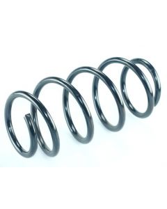 Fahrwerksfeder vorne OPEL VECTRA B (J96), VECTRA B Caravan (J96), VECTRA B CC (J96)