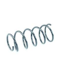 Fahrwerksfeder vorne VAUXHALL CARLTON Mk II Kombi, CARLTON Mk II Stufenheck