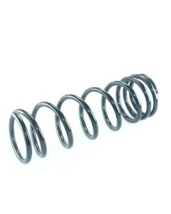 Fahrwerksfeder hinten OPEL FRONTERA A (U92), FRONTERA A Sport (U92)