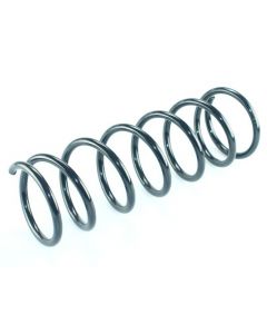 Fahrwerksfeder hinten OPEL FRONTERA B (U99)