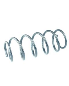 Fahrwerksfeder vorne OPEL VECTRA A (J89), VECTRA A CC (J89)