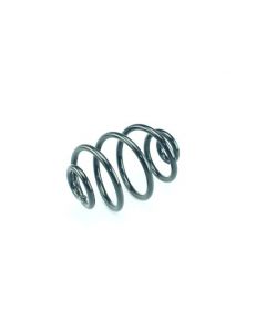 Fahrwerksfeder hinten OPEL CALIBRA A (C89)