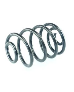 Fahrwerksfeder hinten VAUXHALL ASTRA Mk III (F) CC (T92), ASTRA Mk III (F) Stufenheck (T92)