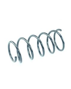 Fahrwerksfeder vorne VAUXHALL CARLTON Mk III Kombi (V87), CARLTON Mk III Stufenheck (V87)