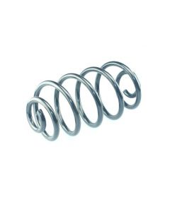 Fahrwerksfeder hinten VAUXHALL MERIVA A (X03)