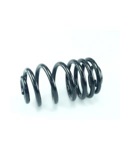 Fahrwerksfeder hinten OPEL VIVARO A Bus (X83), VIVARO A Kasten (X83)