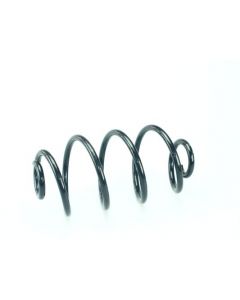 Fahrwerksfeder hinten OPEL ASTRA G Coupe (T98)