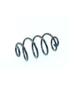 Fahrwerksfeder hinten VAUXHALL ASTRA Mk IV (G) Cabriolet (T98), ASTRA Mk IV (G) Kombi (T98)